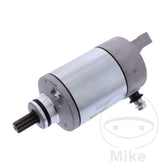 Motorino Avviamento JMP per Suzuki DL 250 A V-Strom ABS